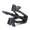 Toyota 4Runner, Pickup, RAV4, Tacoma (2000-2023) - 20 x Clips Grille Clips