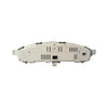 Honda Civic Speedometer Upper Dash Display Gauge Instrument Cluster (2006-2011)