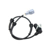 Nissan X-Trail T30 QR25DE 2.5L Rear Right ABS Sensor (2001-2003)