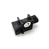 2016-2020 Honda Civic Front Left Crash Impact Sensor (2016-2020)