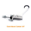 Toyota Carina Sedan 1992-2001 5/8 Clutch Master Cylinder