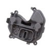 Jeep Renegade Rear Right Tail Lamp Light Holder (2015-2017)