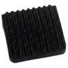 Landcruiser 40 Series BJ40 BJ42 FJ45 HJ47 Clutch or Brake Pedal Rubber