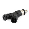 Polaris Ranger Crew 800 Fuel Injectors (2011-2014)
