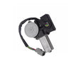 Lexus LX470 Land Cruiser Power Window Regulator Motor (1998-2007)