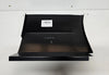 Holden Torana LH UC Coupe Door Wheel Arch Filler Rust Panel (1976-1980)