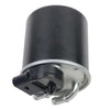 Mercedes Benz Sprinter 2500 3500 Diesel Fuel Filter (2010–2017)