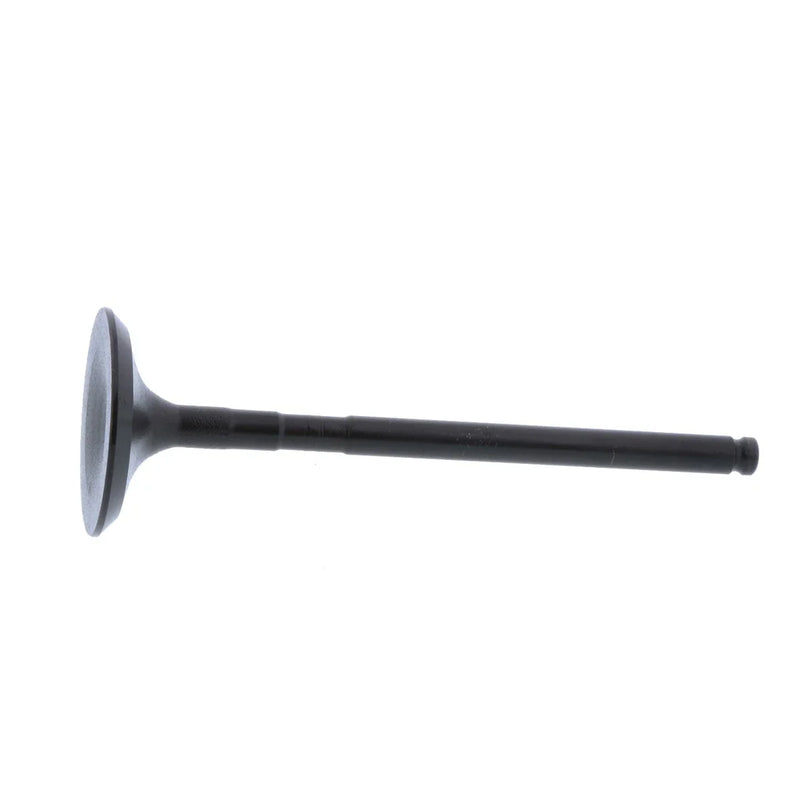 Honda Fourtrax TRX350 / TRX350D Bronco Engine Intake Valve (1986–1989)