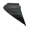 Toyota Prius Right Mirror Front Side Fender Cover Cap (2010-2015)