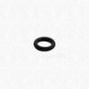 Subaru Forester, Impreza WRX Injector Service Kit (2000-2007)