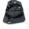 Ford Mustang Rearview Wing Mirror Glass (2015-2019)