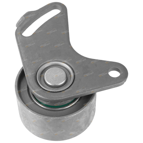 Toyota Hilux 4Runner Timing Belt Tensioner (1984–1988)
