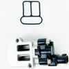 Subaru Impreza WRX IAC Valve (2002-2007)