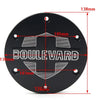 Suzuki Boulevard M109R VZR1800 M1800R CNC Engine Stator Guard Cover