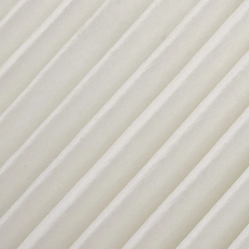 Nissan Sentra 1x Car Engine Air Filter (2020–2022)