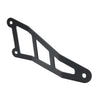 Kawasaki ZX-10R Exhaust Bracket Muffler Hanger (2008-2010)