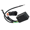 Suzuki DF70A DF90A DF40A DF60A DF150 DF175 DF80A DF50A CDI Igniter (2011-2016)