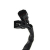 Suzuki GSX1300 B-King Hayabusa Voltage Rectifier Regulator (2008-2010)