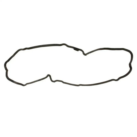Nissan Altima (2013-2018) 2.5L 3.5L Engine Valve Cover Gasket