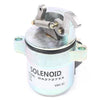 Deutz 1011 Bobcat Skid Steer Fuel Stop Shutoff Solenoid