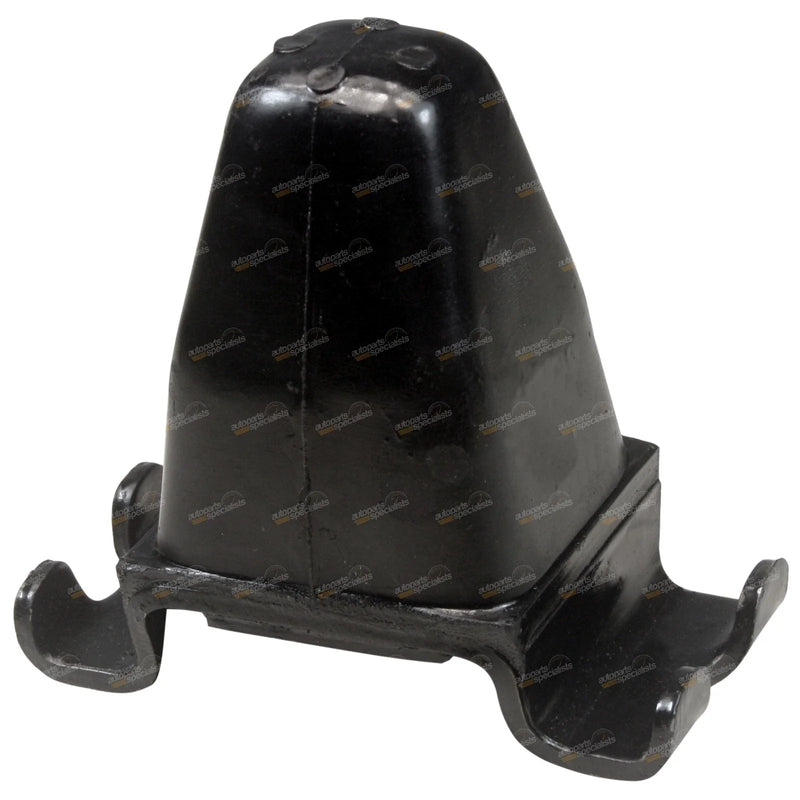 Hilux RN110R 2 x Rear Spring Bump Stops (1988–1997)