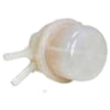 Celica RA40 RA60 SA63 Fuel Filter 2.0L 4cyl Fuel Filter (1978–1984)