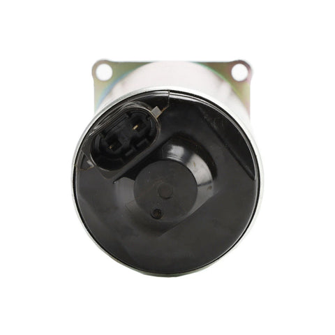 BMW X5 E60 N62 4.4L / 4.8L Valvetronic Eccentric Shaft Actuator (2007-2013)