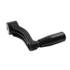 ZQ4113 ZQ4116 Drill Press Table Crank Handle 14.5mm Bore (No Year)