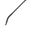 Arctic Cat DVX400 Parking Brake Cable (2004–2008)