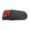 Honda CB500X Front Fender Mud Flaps (2019-2021)