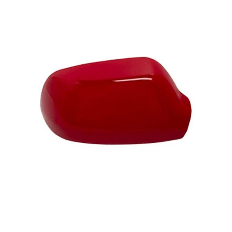 Mazda 3 Rearview Mirror Cover (2004–2009)