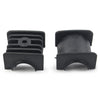 Polaris Sportsman 500 Upper Bushing (1999-2000)