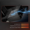 Chevy Silverado 1500 Brake Light Switch Pedal Position Sensor (2007–2023)
