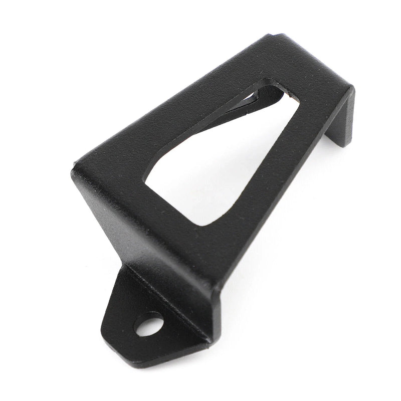 Honda CRF 1100L Africa Twin Rear Brake Fluid Guard Cover (2020-2023)