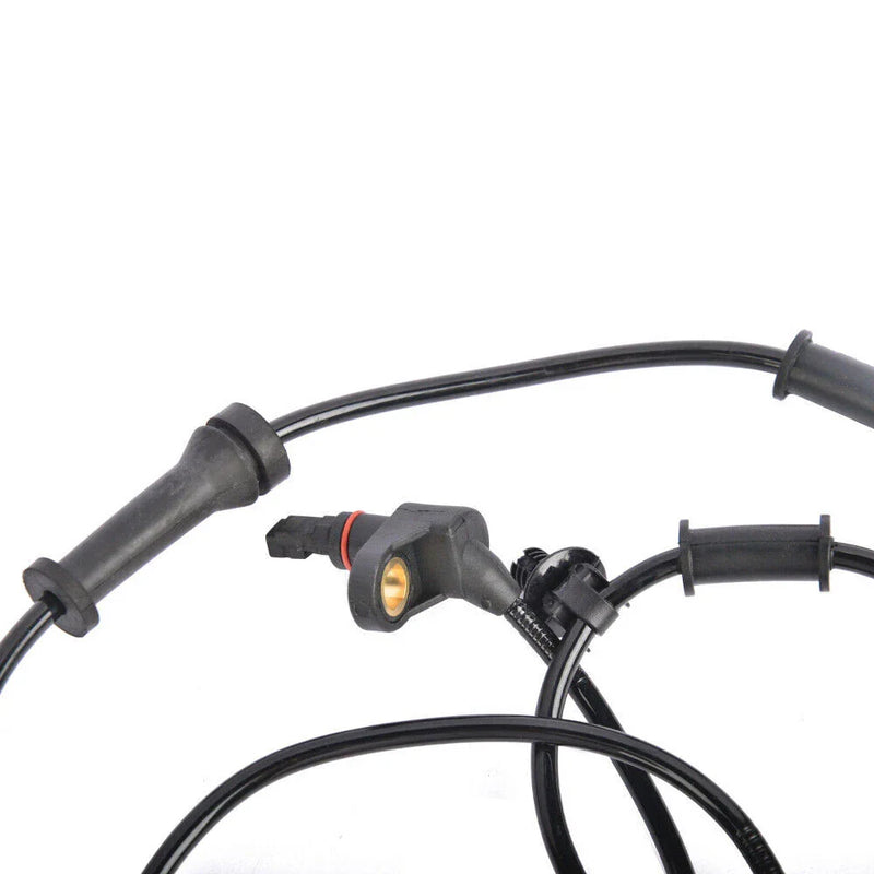Jeep Wrangler JK ABS Wheel Speed Sensors (2007-2017)