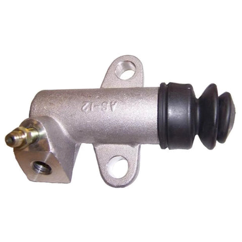 Nissan Navara D21 4 cyl 2.4L KA24E 1992~1995 Clutch Slave Cylinder