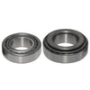 Suzuki GSF400 GSF1200 GSF250 GSF1250 GSF650 Steering Head Bearing Kit (1991-2006)