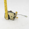 Toyota Hilux 1978-1983 Door Lock Actuator Latch