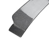 BMW 3 Series E90 Rear Boot Spoiler Lip (2005-2012)