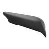 Ducati Panigale 959 1299 Rear Passenger Seat (2015-2019)