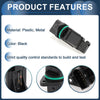 Porsche Cayenne Mass Air Flow Sensor (2003-2006)