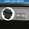 Ford Excursion Explorer F-250 Super Duty Door Lock Switch (2000-2005)