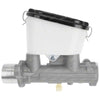 Ford Tickford TS50 AU V8 Brake Master Cylinder 5.0L (1999 - 2000)