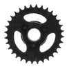 Polaris RZR 170 Razor 32T Rear Steel Sprocket (2009–2016)