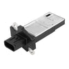 Ford Mustang Taurus F-150 MAF Mass Air Flow Meter Sensor (2005-2010)