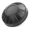 FR / FS / FX / FH / FDSERIES Kawasaki Air Filter Rain Cap