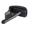 BMW 3 Series Z3 E36 Windscreen Washer Jet Nozzle (1996-2002)