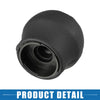 Toyota Corolla 5 Speed Manual Shift Knob (2003-2008)