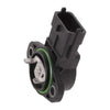 Hyundai Accent, Kia Rio, Rio5 Throttle Position Sensor (2006-2011)