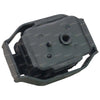 Toyota Coaster Front Engine Mount (1982–1992)